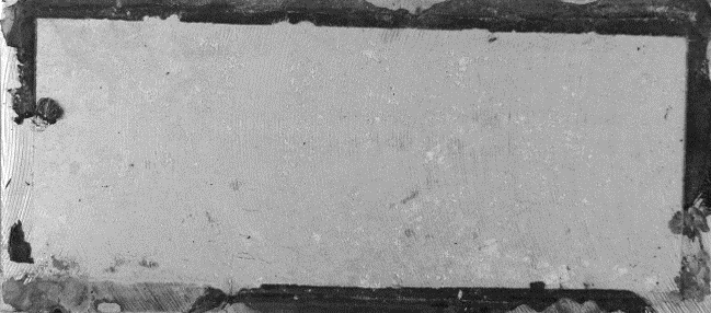 Displayed Image