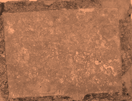 Displayed Image