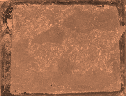 Displayed Image