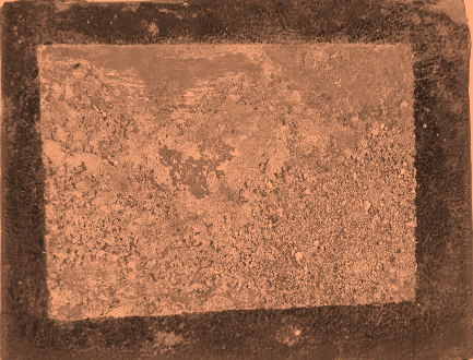 Displayed Image