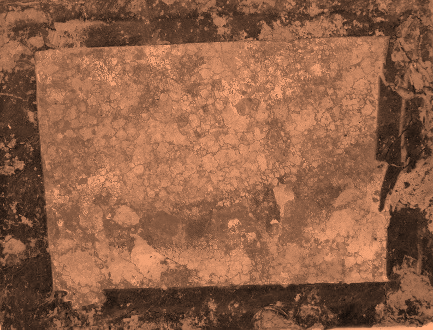 Displayed Image
