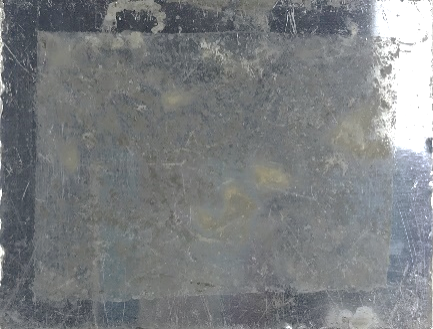 Displayed Image
