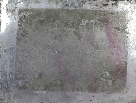 Displayed Image