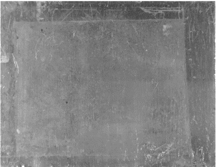 Displayed Image