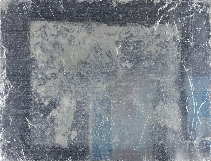 Displayed Image