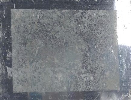 Displayed Image