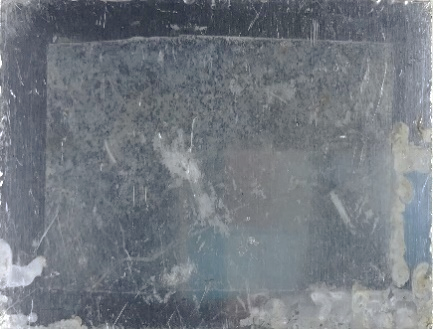 Displayed Image