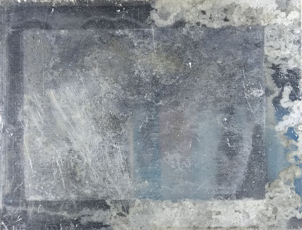 Displayed Image