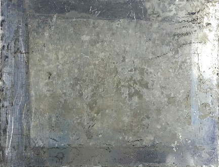 Displayed Image