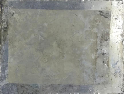 Displayed Image