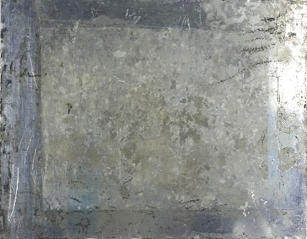 Displayed Image