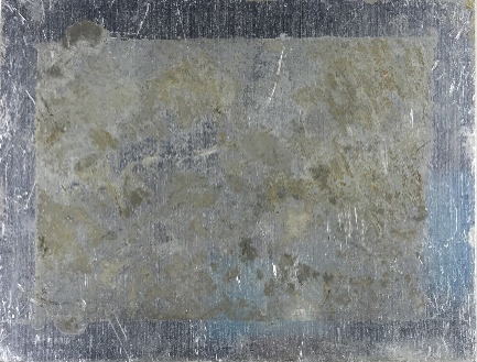 Displayed Image