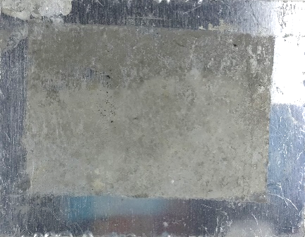 Displayed Image