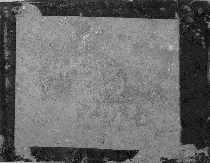 Displayed Image