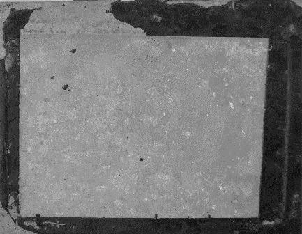 Displayed Image