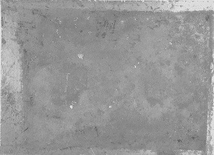 Displayed Image