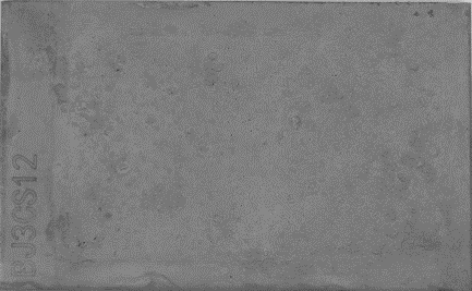 Displayed Image