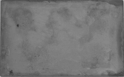 Displayed Image