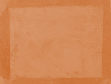 Displayed Image