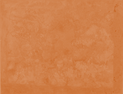 Displayed Image