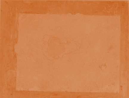 Displayed Image