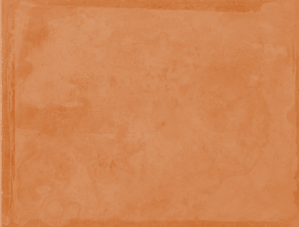 Displayed Image