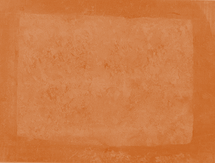 Displayed Image
