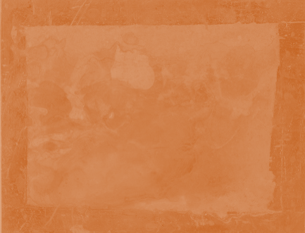 Displayed Image