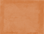 Displayed Image