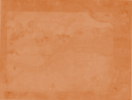 Displayed Image