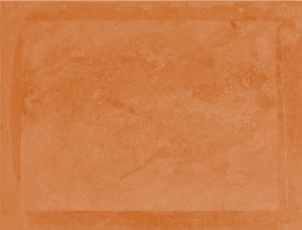 Displayed Image