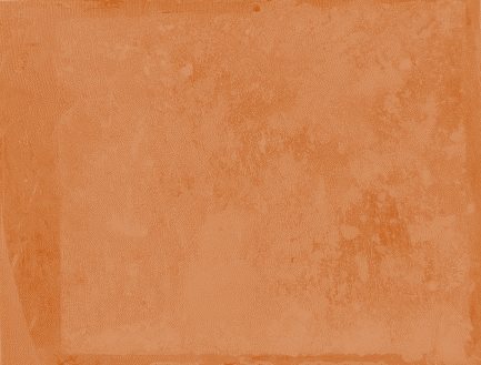 Displayed Image