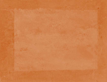 Displayed Image