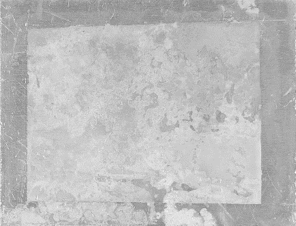 Displayed Image