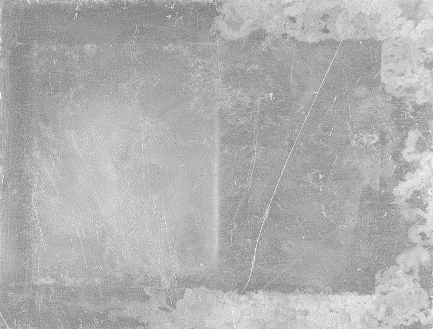 Displayed Image