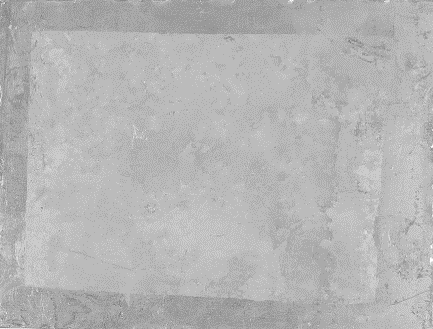 Displayed Image