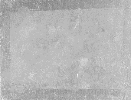 Displayed Image