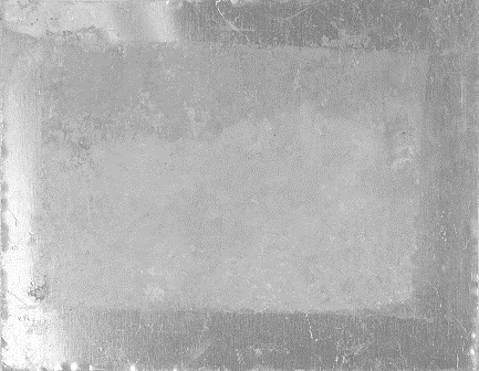 Displayed Image