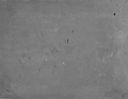 Displayed Image