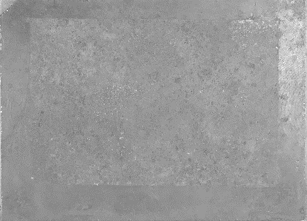 Displayed Image
