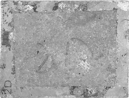 Displayed Image