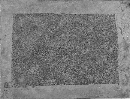Displayed Image