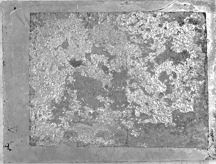 Displayed Image