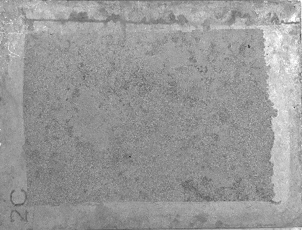 Displayed Image