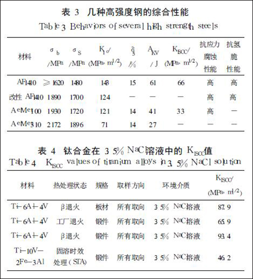 表34