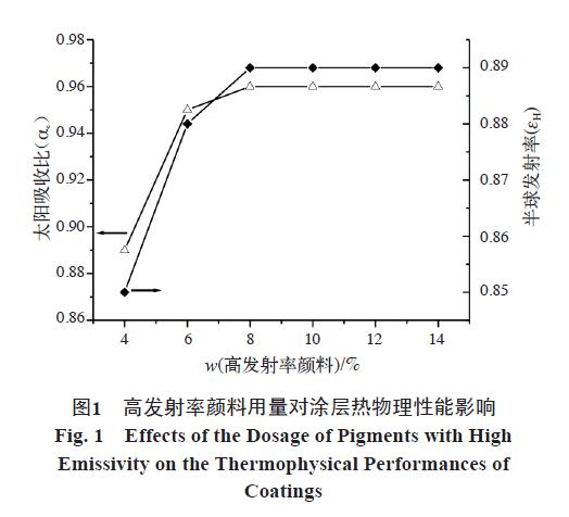 图1111111.jpg