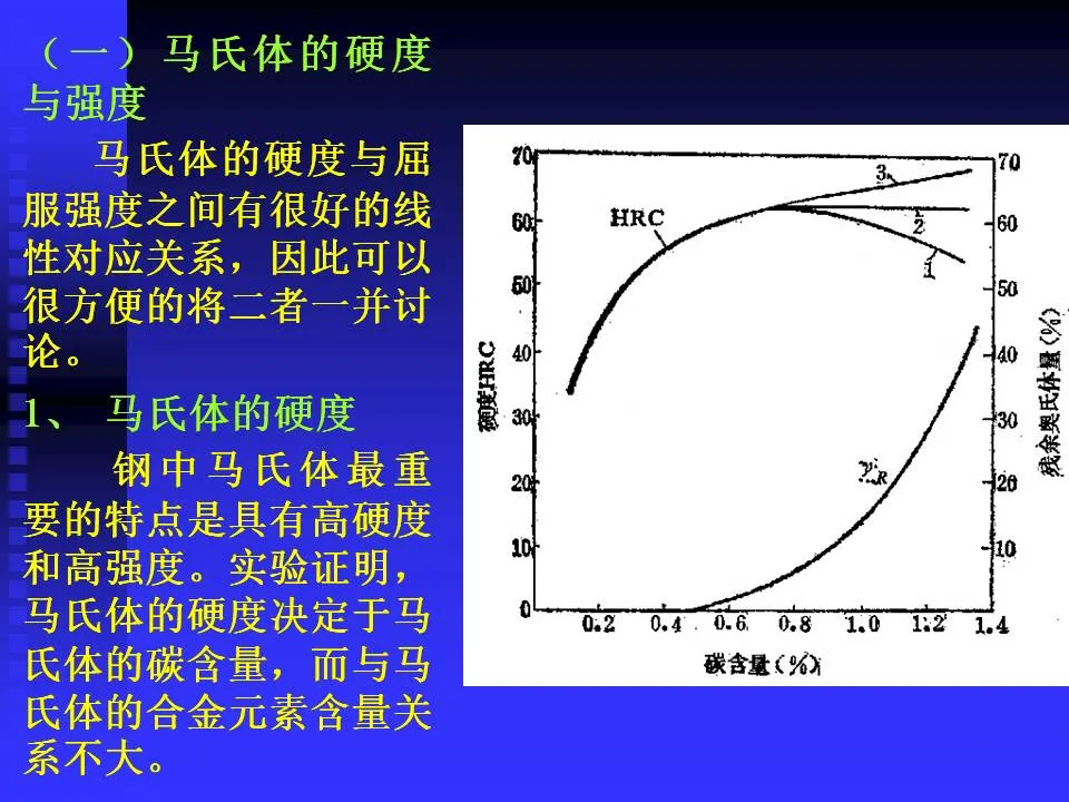 640?wx_fmt=jpeg&tp=webp&wxfrom=5&wx_lazy=1&wx_co=1.jpg