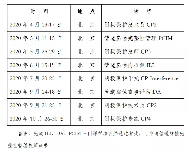 640?wx_fmt=png&tp=webp&wxfrom=5&wx_lazy=1&wx_co=1.jpg