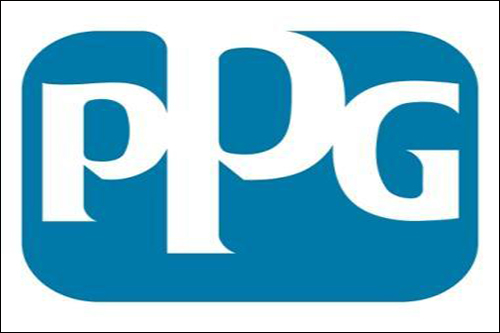 PPG_logo.JPG