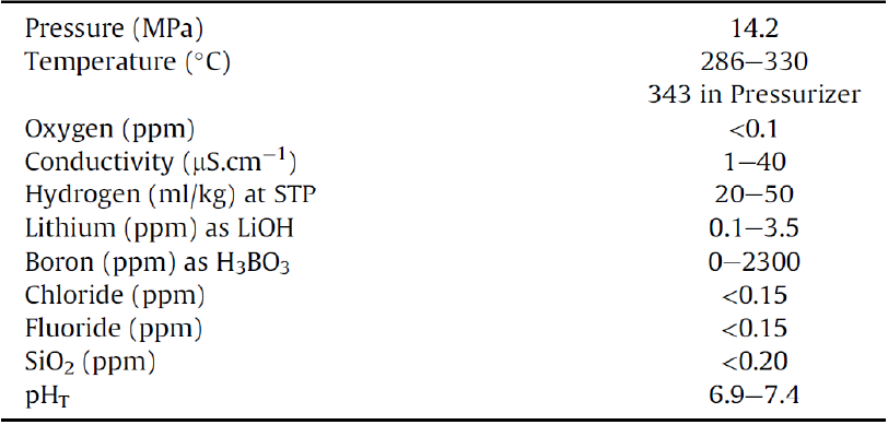 640?wx_fmt=png&tp=webp&wxfrom=5&wx_lazy=1&wx_co=1.jpg